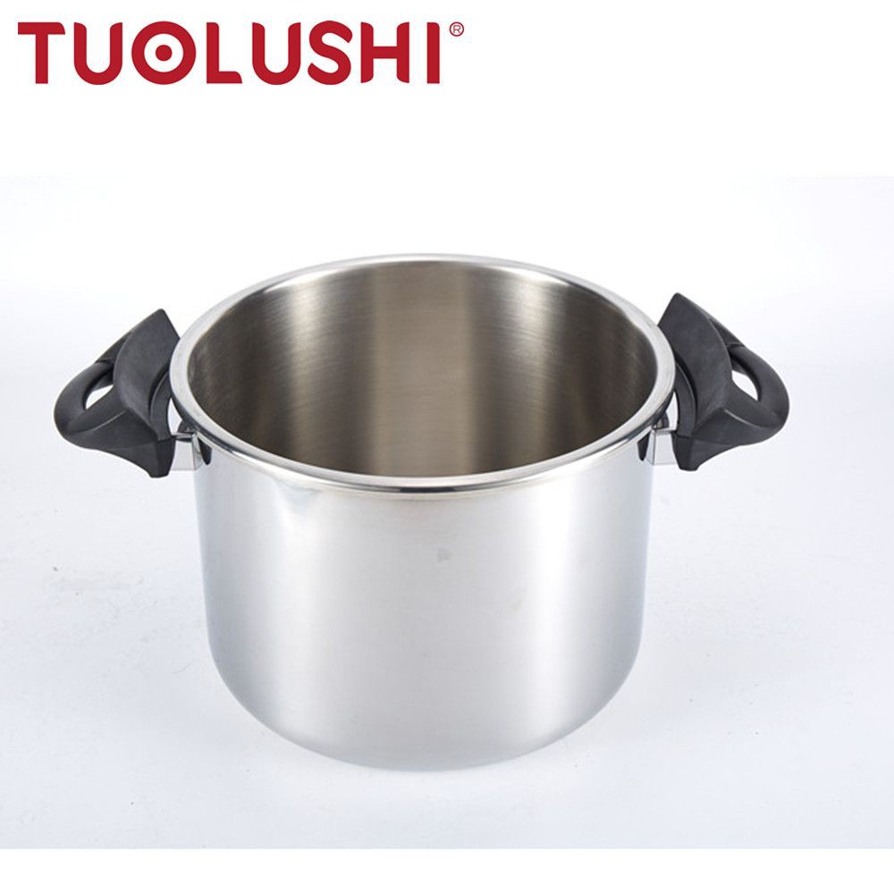product-1000-1000 product-1000-1000