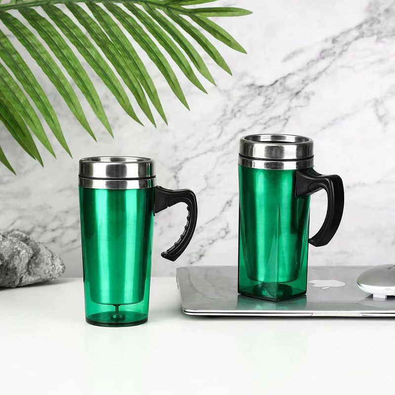 product-800-800