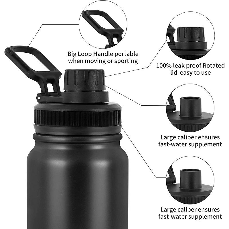 product-800-800 product-800-800
