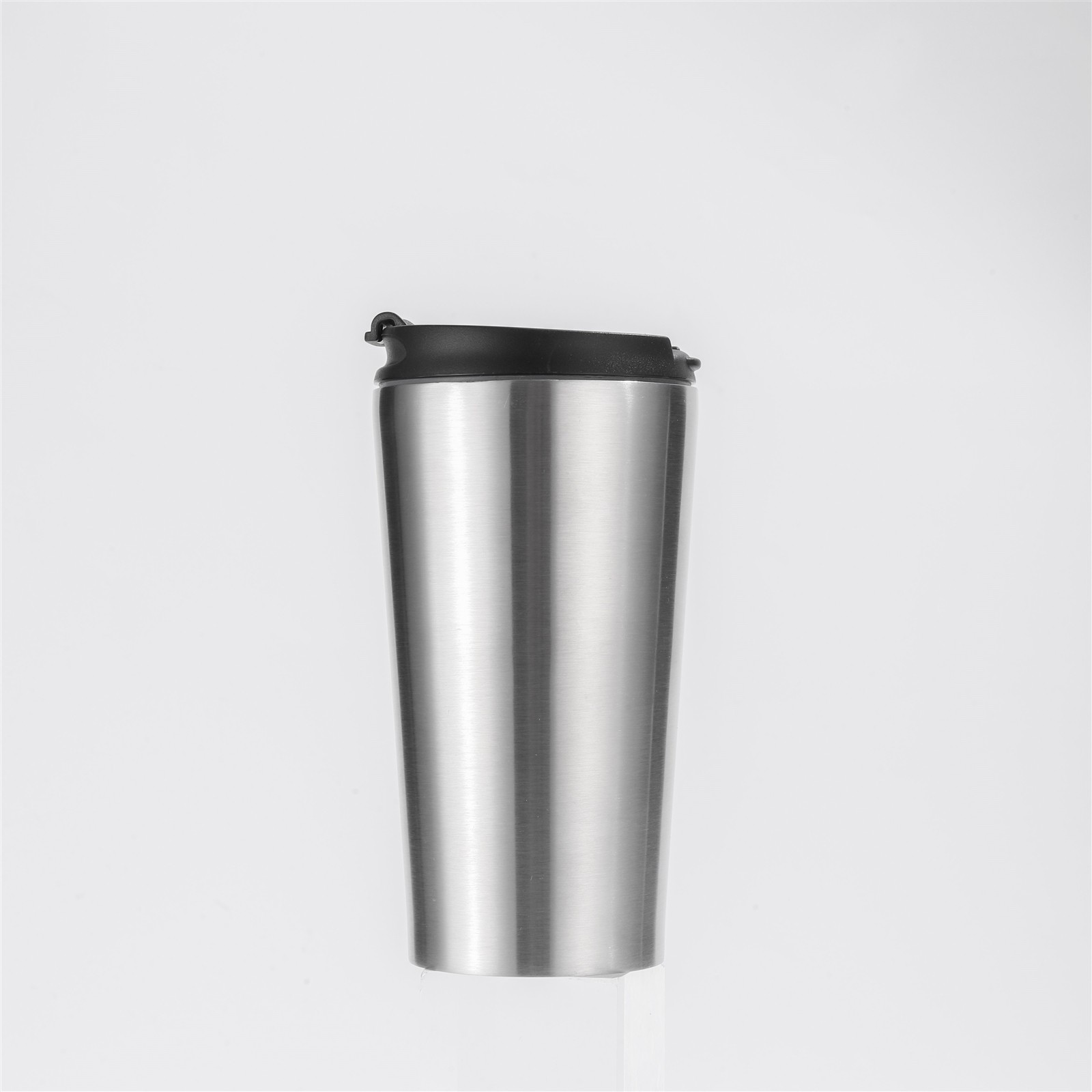 product-4160-4160