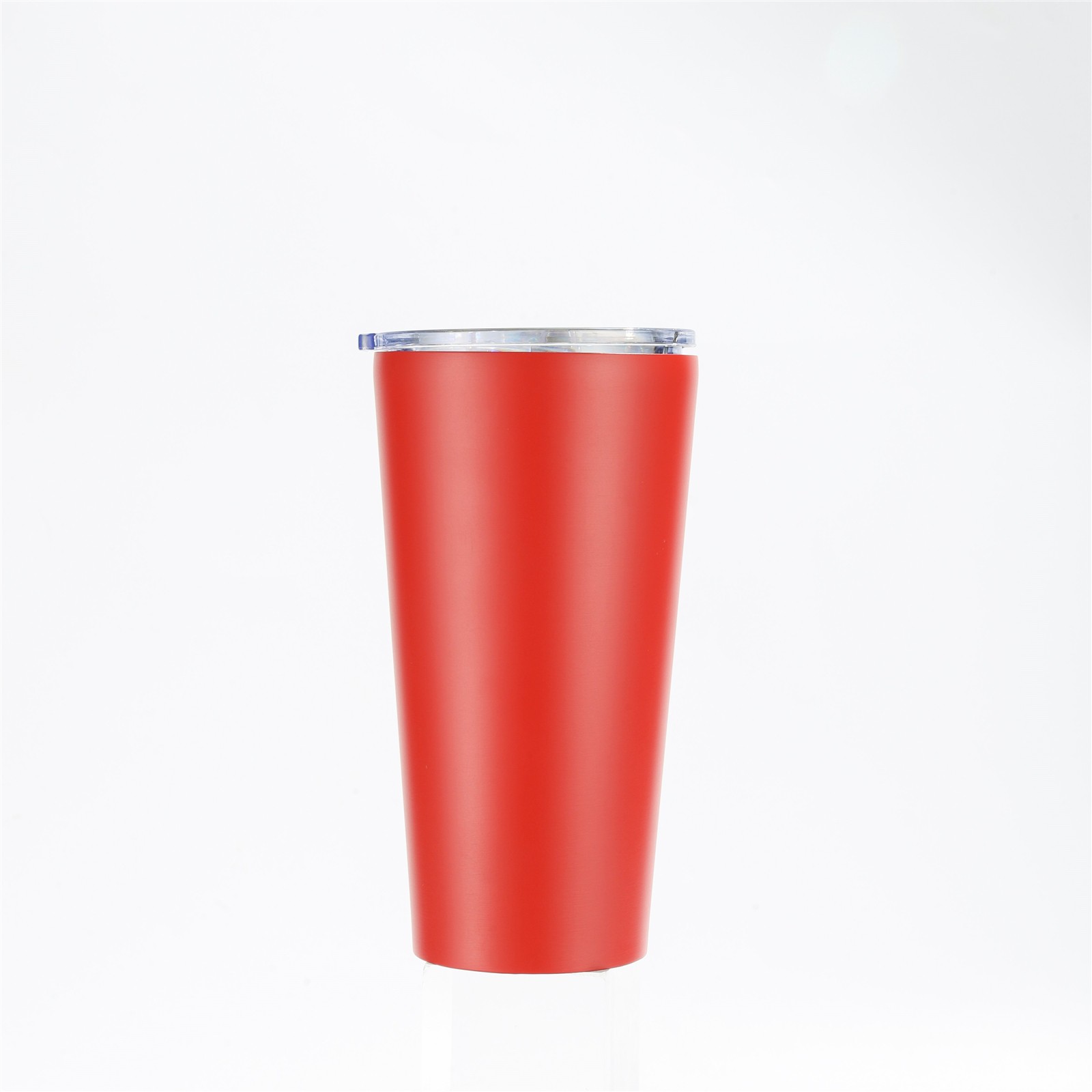 product-4160-4160